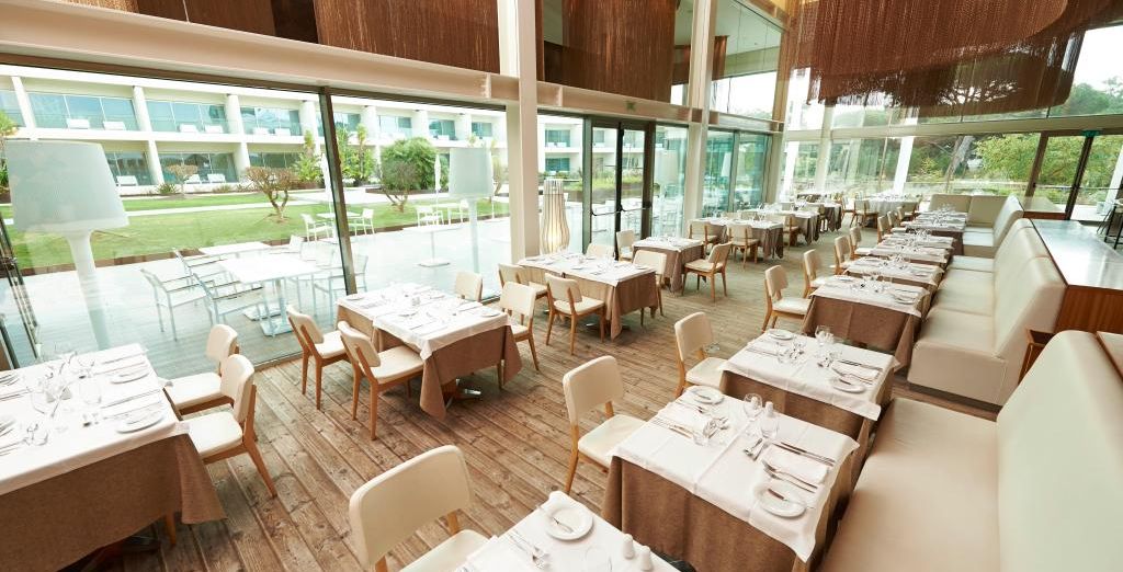 Martinhal Lisbon Cascais Family Resort Hotel 5*