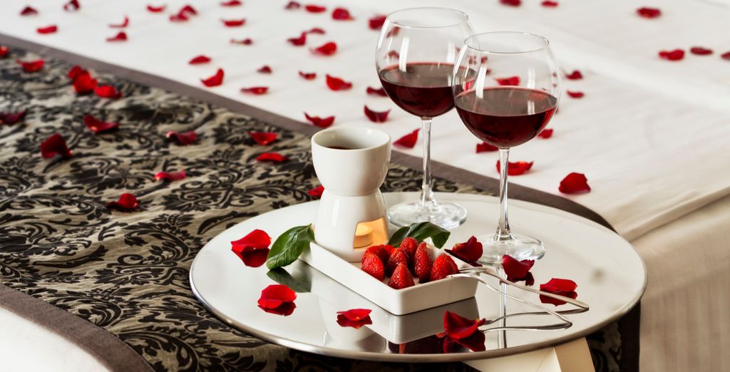 Amira Boutique Hotel 4*