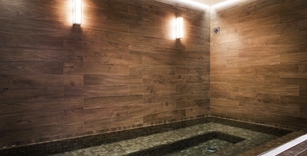 Hotel Borg 4*