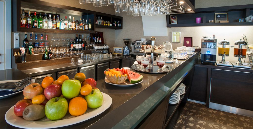 Buda Castle Fashion Hotel