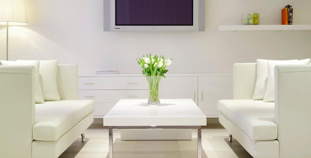 The Morgan Hotel 4*