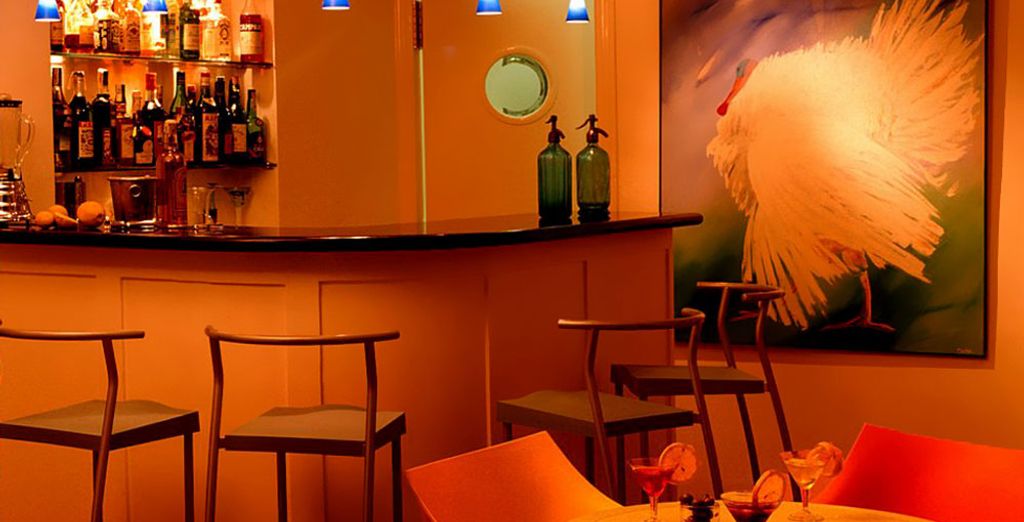 Hotel Can Verdera 4* - Adults Only