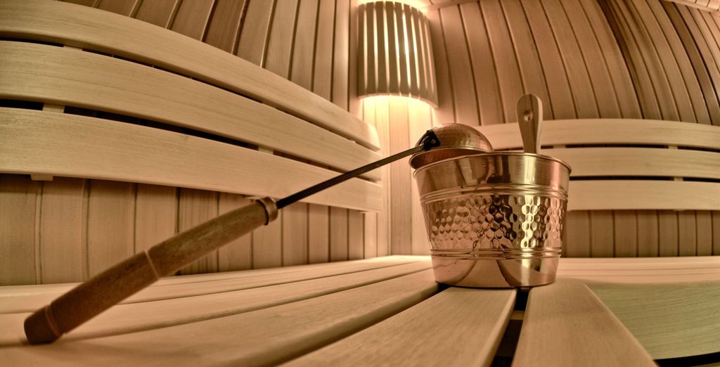 Suisse Majestic 4*