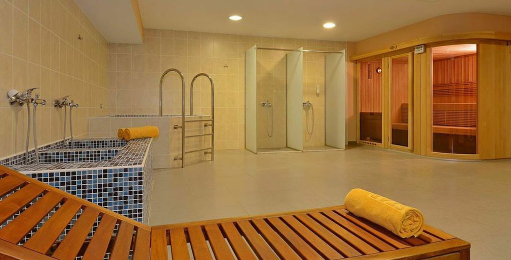 Iberostar Bellevue 4*