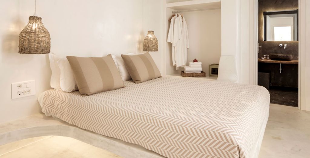 Naxian Collection