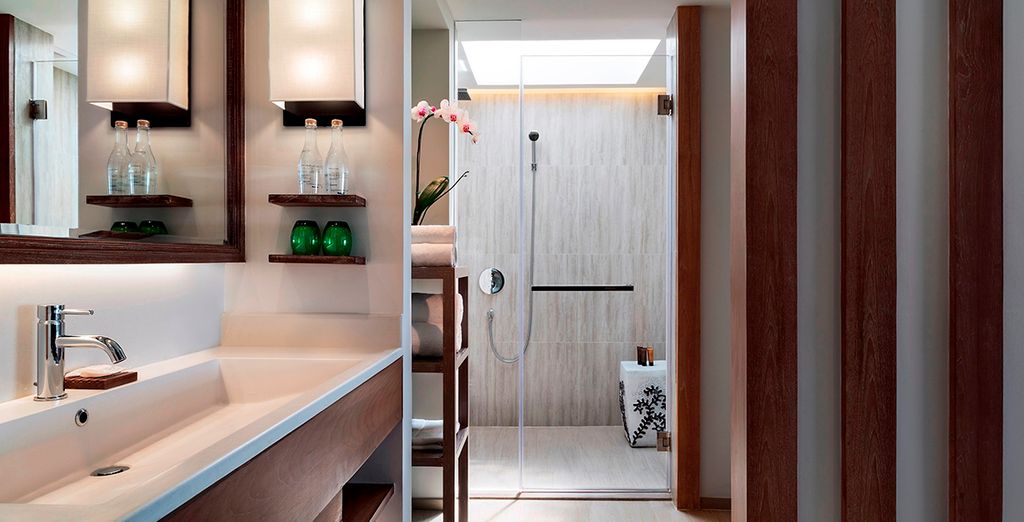 The Nai Harn Phuket 5*