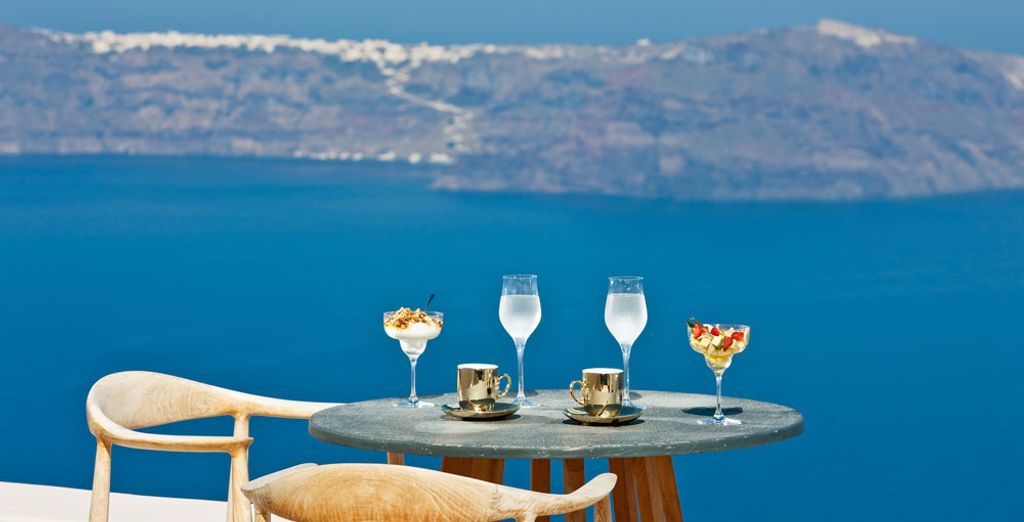 Hotel Gold Suites 5*