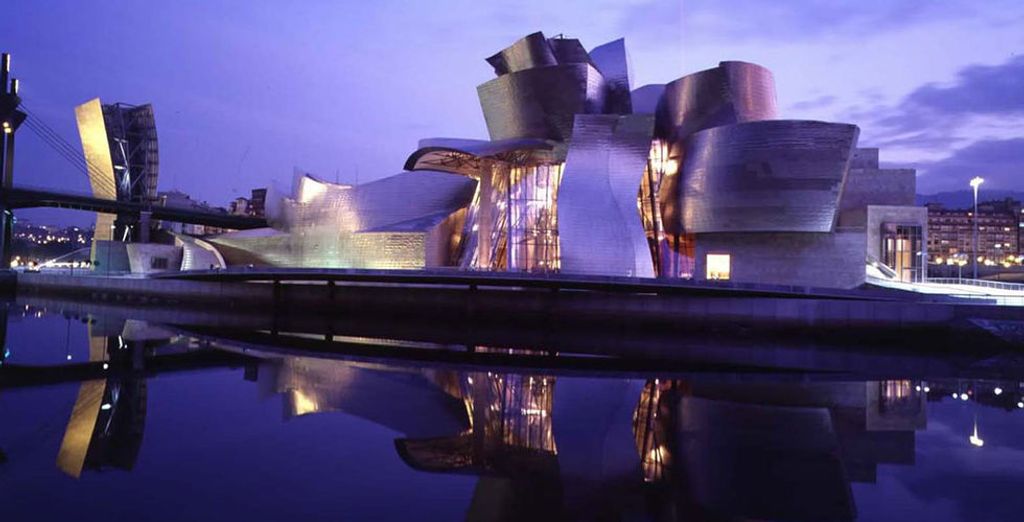 Miró Hotel