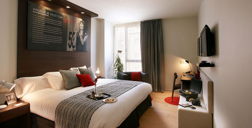 Hotel Astoria7