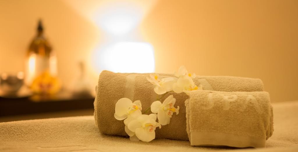 Gran Hotel Torre Catalunya 4*