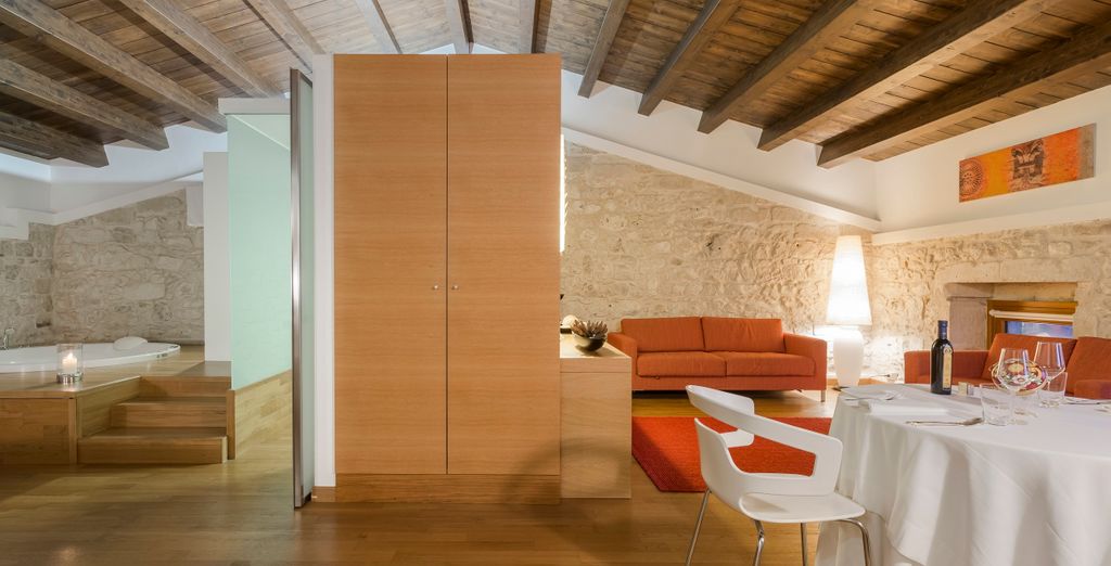 Hotel Villa Carlotta 4*