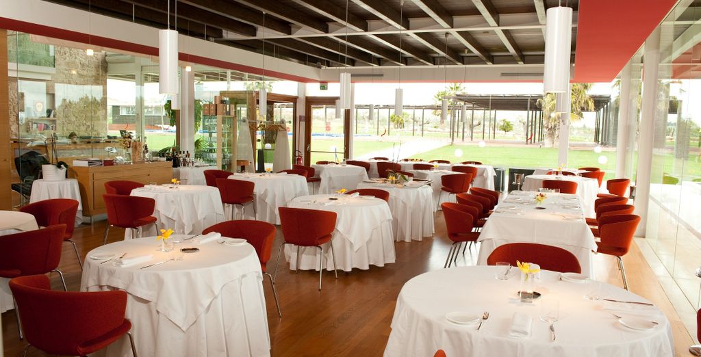 Hotel Villa Carlotta 4*