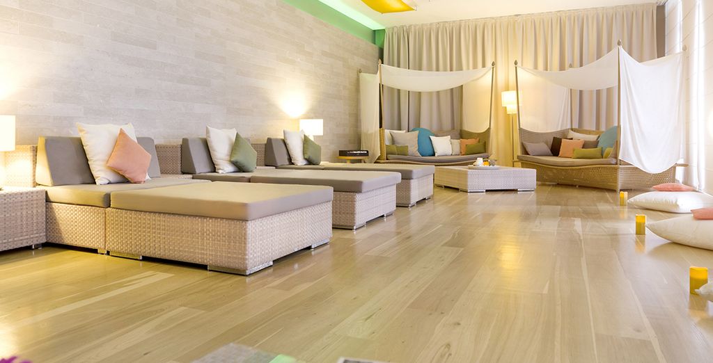 Sun Gardens Dubrovnik 5*