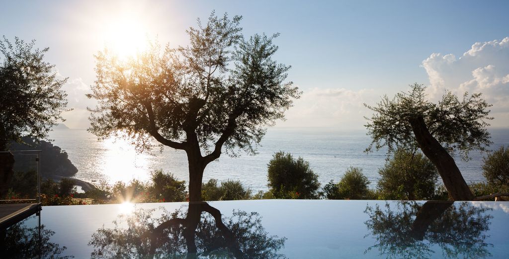 Art Hotel Villa Fiorella 4*