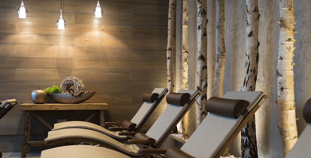 Hotel Post Kaltenbach 4*