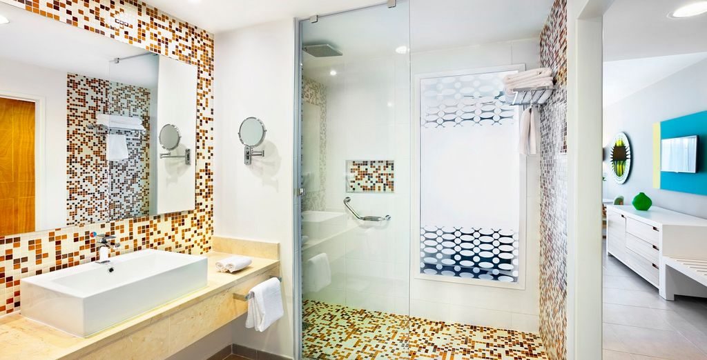 Casa Particulares a L'Avana & Ocean Vista Azul 5* a Varadero