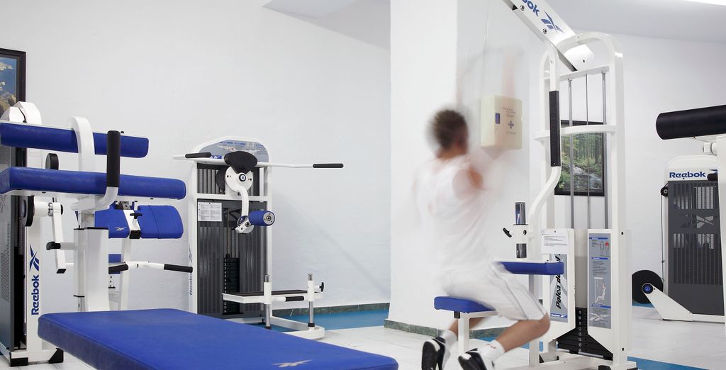 Sol Beach House Menorca 4* - Adults Only