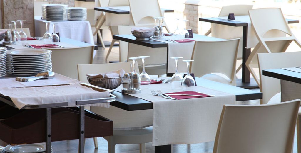 Hotel Riva del Sole 4*