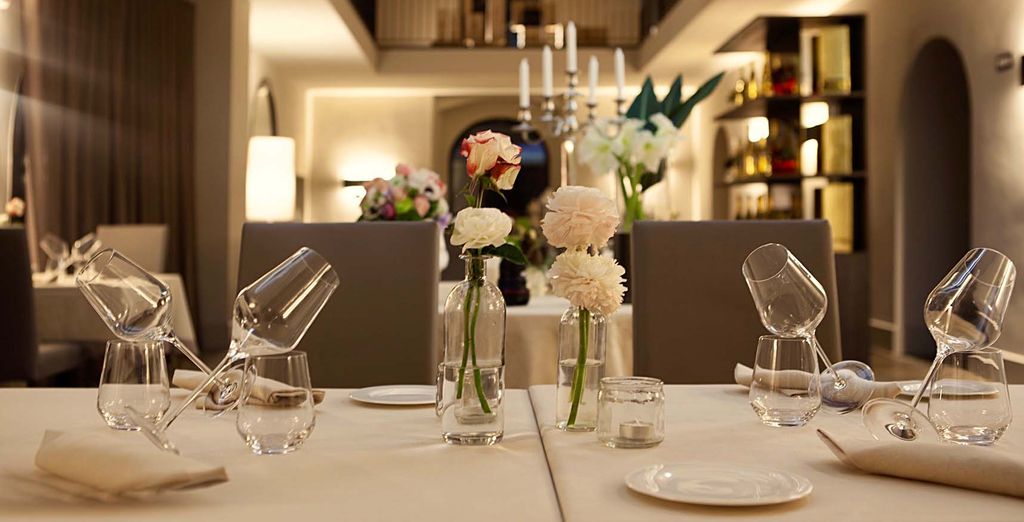 Podere Castel Merlo 4*