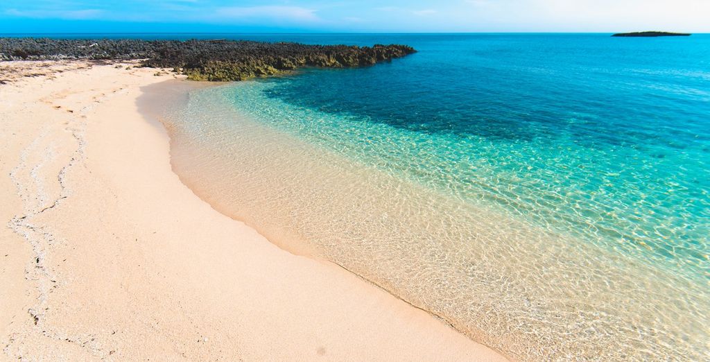 Tour di Cuba + Melia Buenavista Cayo S.Maria 5* 
