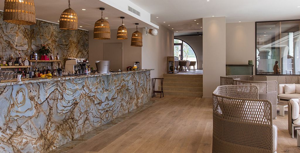 Hotel Misincu 5*