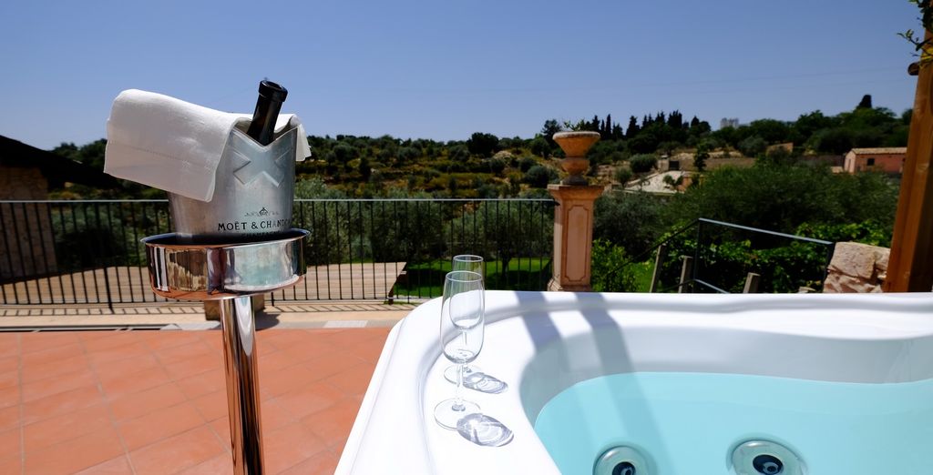 Domus Hyblaea Resort 4*