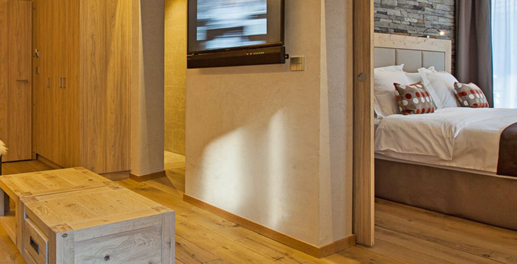 Hotel National Resort & SPA 4* 