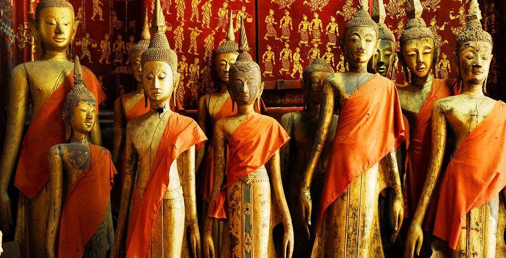 Cambogia in libertà con possibile estensione in vietnam