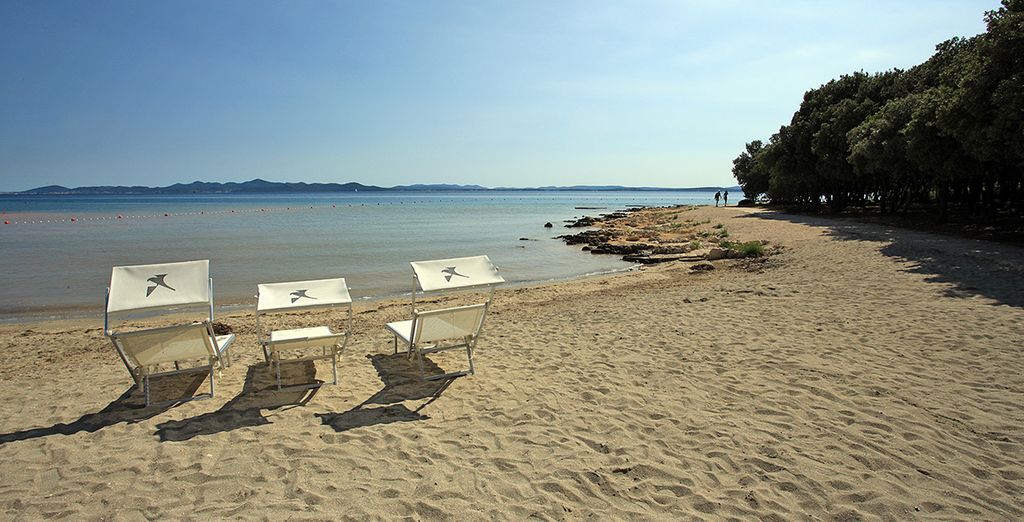 Falkensteiner Family Hotel Diadora 4*