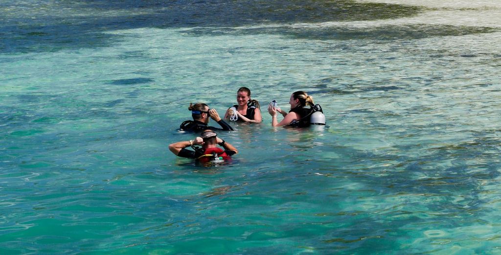 Tour del Triangolo d'Oro con possibile soggiorno alle Maldive