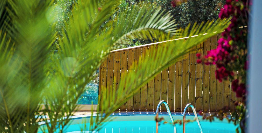 Miradouro Seafront Residences