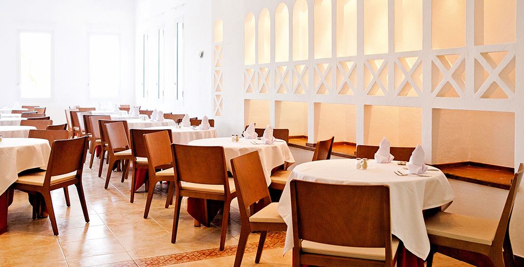 Hotel Jandía Princess 4*
