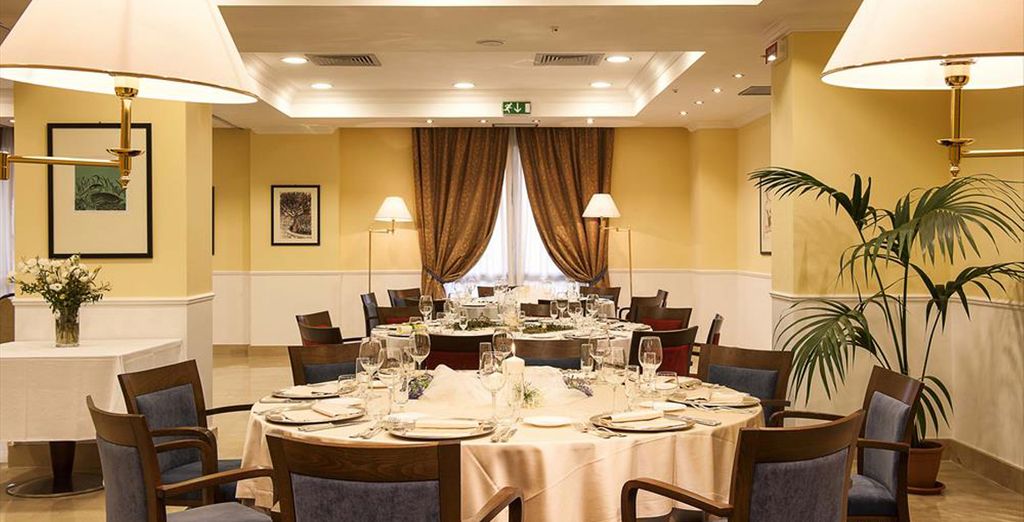 Domina Zagarella Sicily 4* + Picciolo Golf Resort 4*