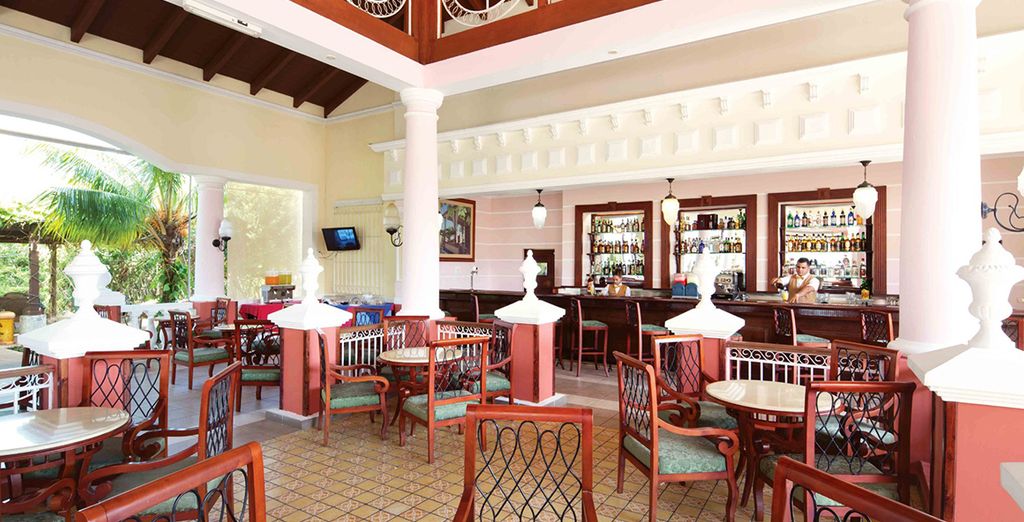 L'Avana in casa particular & Grand Memories Santa Maria 5*