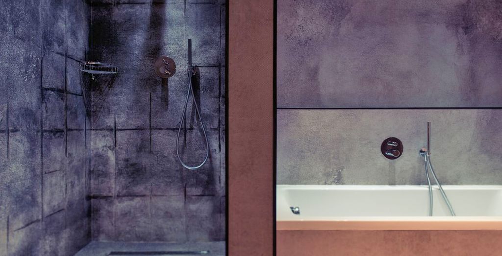 The Yard Hotel Milano 4*