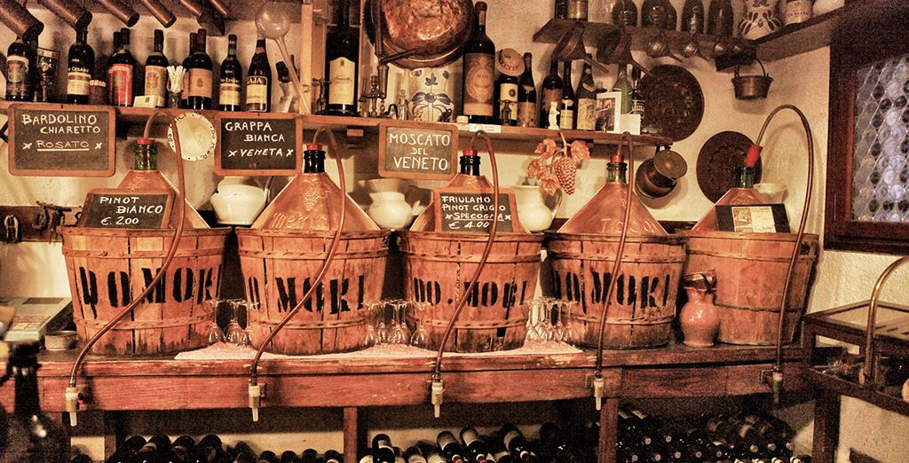 Hotel Papadopoli Venezia - MGallery by Sofitel 4*
