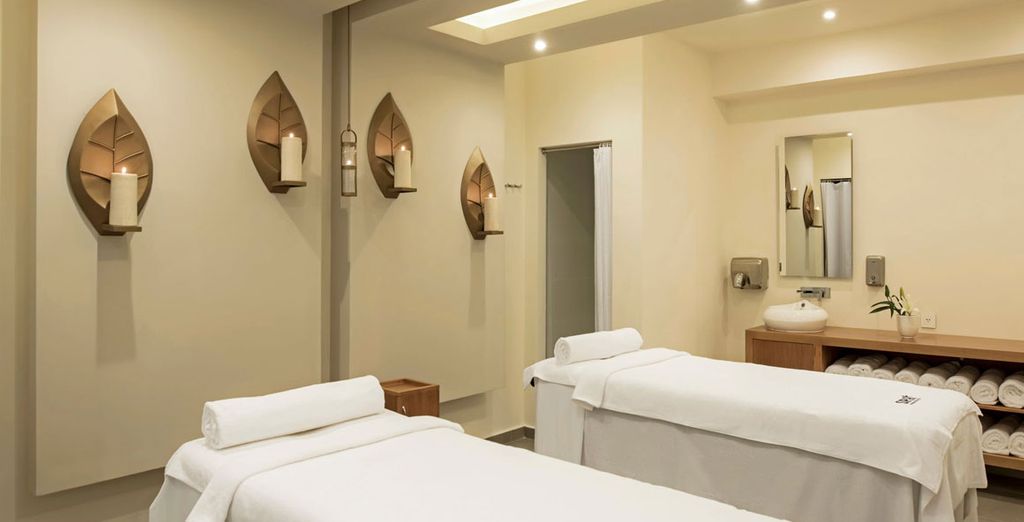 Palacio Cueto 5* + Iberostar Bella Vista Varadero 5*