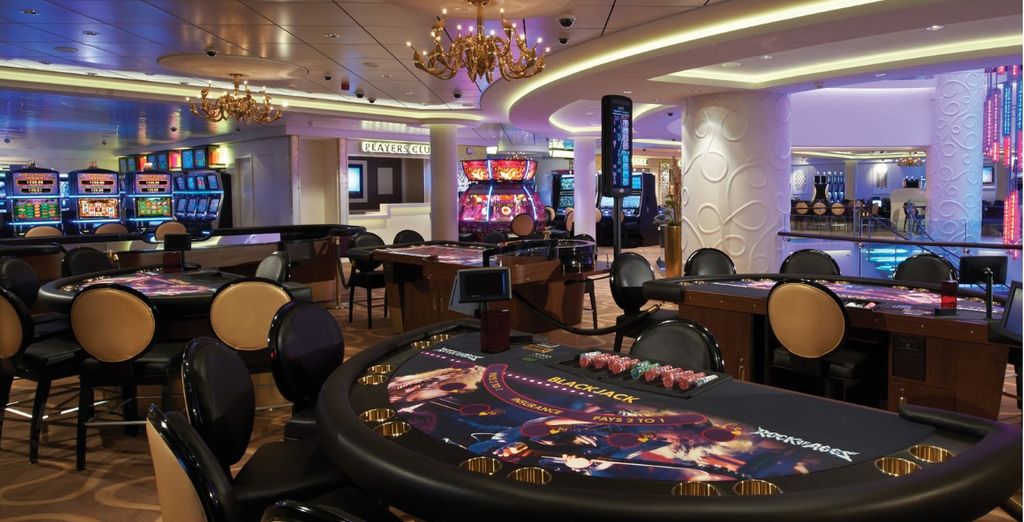 2 notti all'Hotel Edison di New York + 7 notti in Crociera Norwegian Bahamas e Florida