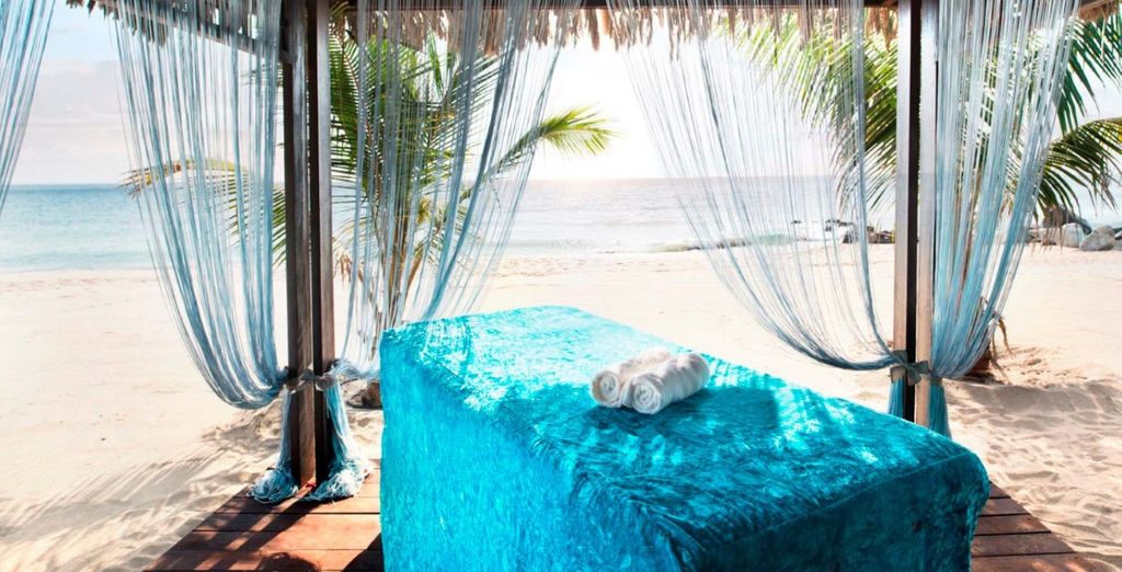 Le Meridien Al Aqah Beach Resort 5*