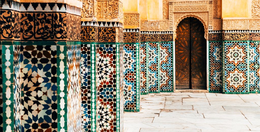 Riad Maipa