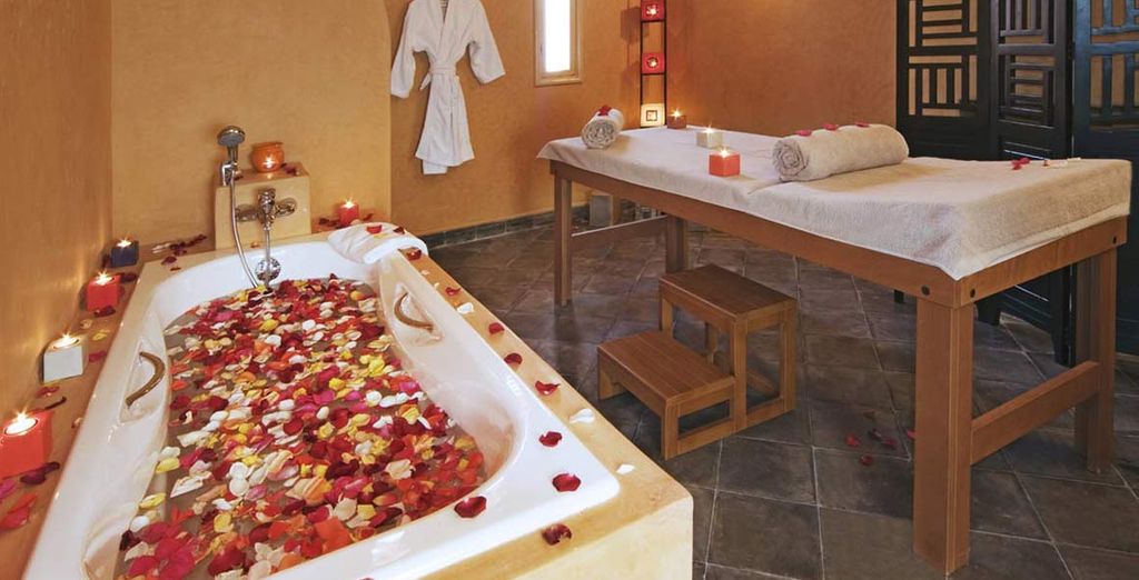 Domaine des Remparts 5*