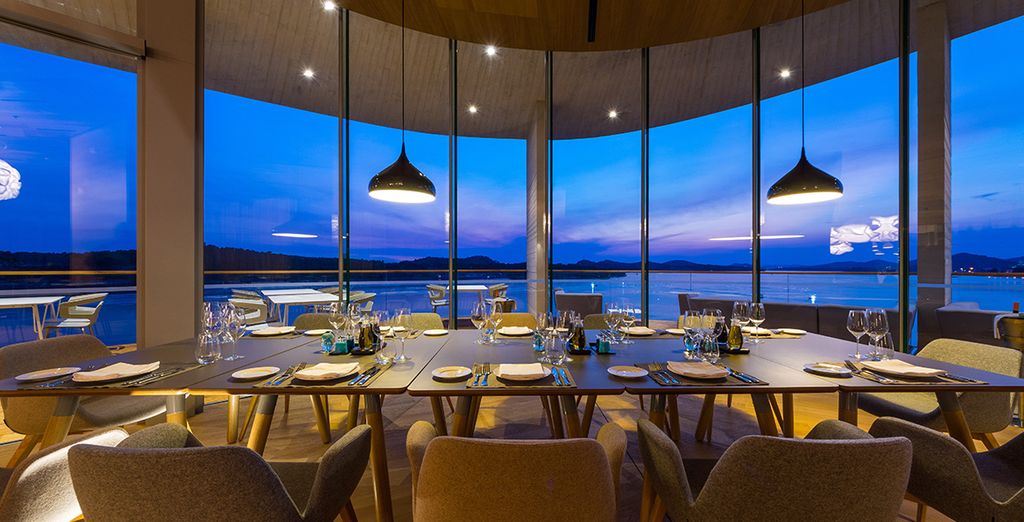 D-Resort  Sibenik