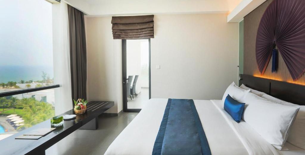 Tour della Cambogia con possibile estensione a Danang