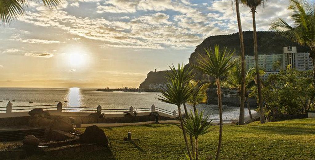 Suite Princess 4* - Adults Only