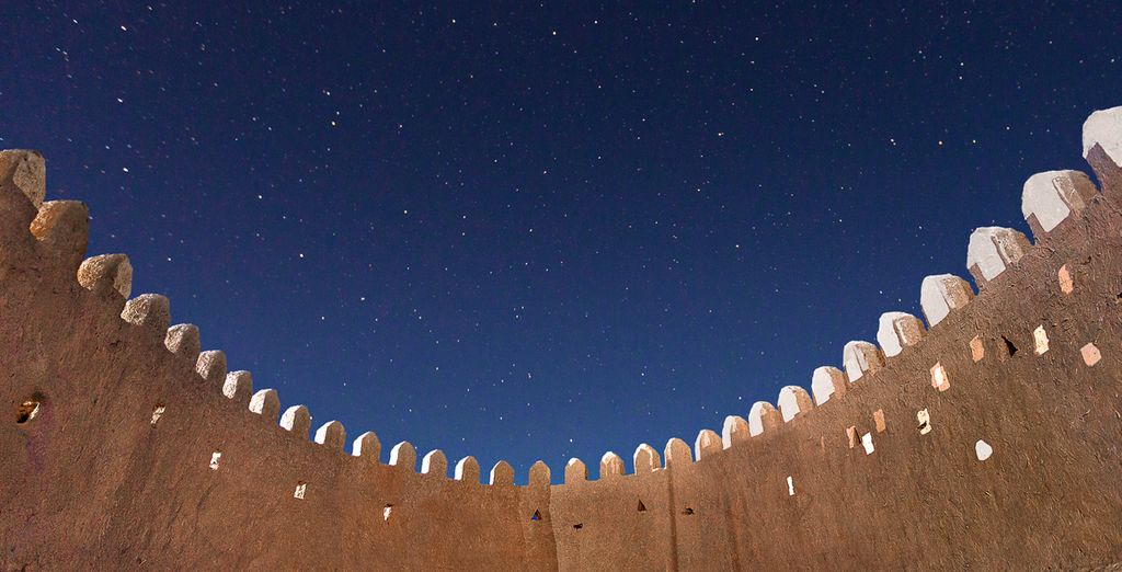 Tour privato dell'Uzbekistan