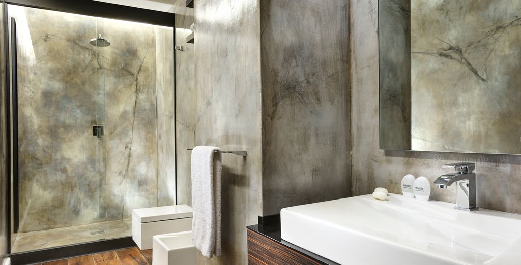 Relais Orso 