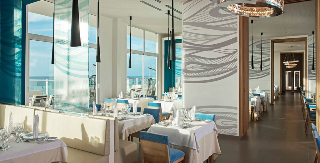 L'Avana in Casa Particular + Iberostar Bella Vista 5* a Varadero