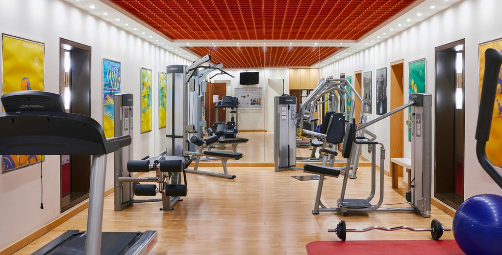 Living Hotel Kanzler 4*