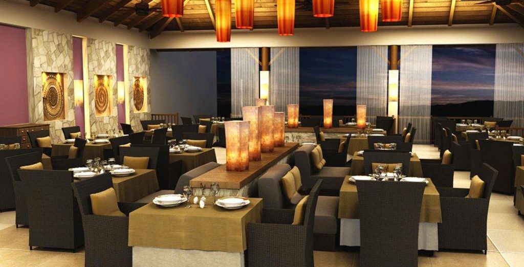 Melià Habana 5* + Melià Jardines del Rey 5*