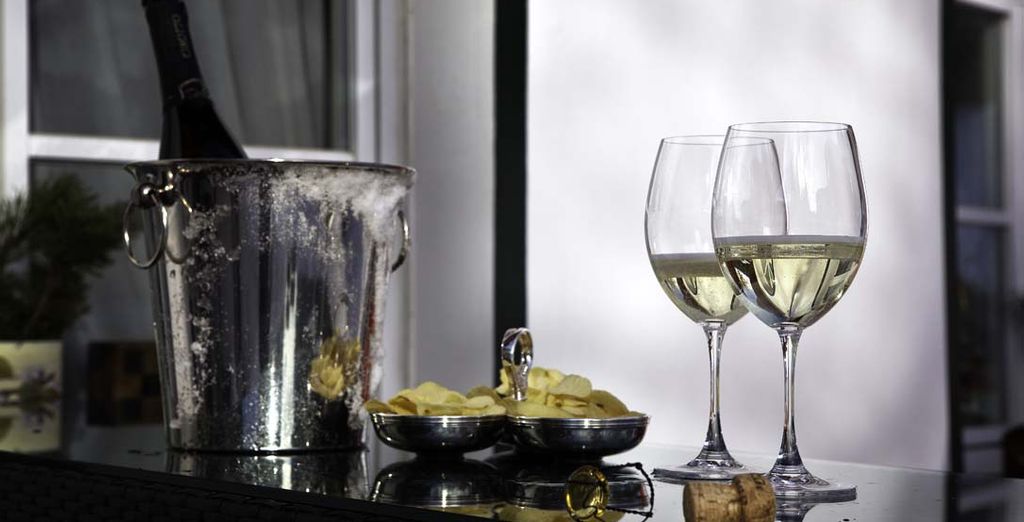 Storico Hotel Regina 4*